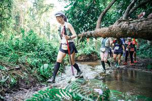 BIB: 
                            <button type="button" onclick="openModal(25477686)" class="btn btn-primary btn-sm float-right btn-popup" data-toggle="modal" data-target=".modal-high-quality">
                        <i class="fas fa-shopping-cart"></i> Add to Cart
                    </button>
                                            <button type="button" onclick="isThisMe(25477686, true)" class="btn btn-success btn-sm float-right btn-popup btn-isme hidden" data-toggle="tooltip" data-placement="bottom" title="นี่คือรูปของคุณใช่ไหม คลิกที่นี่เพื่อเอาเข้าอัลบั้ม">
                        <i class="fas fa-plus"></i> Add to album
                    </button>
                    <button type="button" onclick="isThisMe(25477686, false)" class="btn btn-warning btn-sm float-right btn-popup btn-isnotme hidden">
                        <i class="fas fa-ban"></i> Remove from album
                    </button>